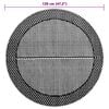 Product Thumbnail Image 6 of 6