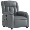 Product Thumbnail Image 4 of 13
