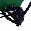 Product Thumbnail Image 14 of 15