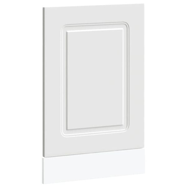 Showing Product Image 1 of 9