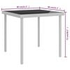 Product Thumbnail Image 4 of 4
