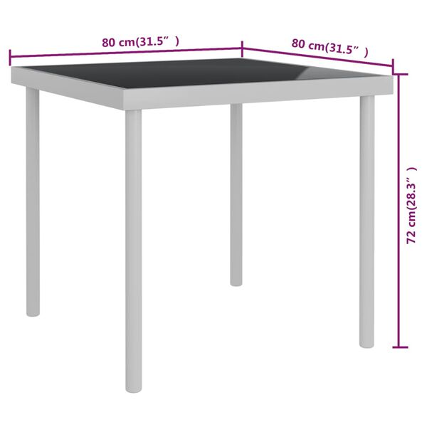 Showing Product Image 4 of 4