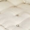 Product Thumbnail Image 10 of 14