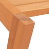 Product Thumbnail Image 6 of 7