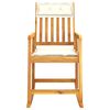 Product Thumbnail Image 3 of 6