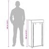 Product Thumbnail Image 10 of 10