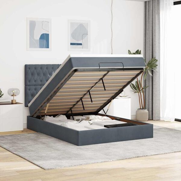Showing Product Image 2 of 16