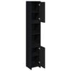 Product Thumbnail Image 5 of 13