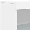 Product Thumbnail Image 12 of 18