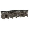 Product Thumbnail Image 5 of 17