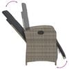Product Thumbnail Image 7 of 13