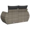 Product Thumbnail Image 6 of 9