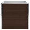 Product Thumbnail Image 5 of 8