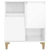Product Thumbnail Image 6 of 12