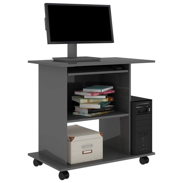 Showing Product Image 3 of 6