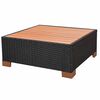 Product Thumbnail Image 12 of 14