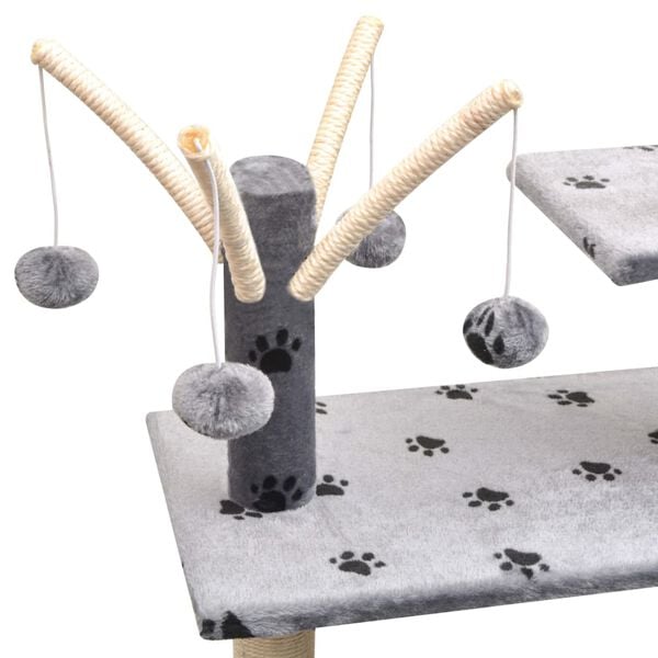 Showing Product Image 4 of 4