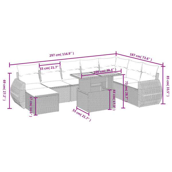 Showing Product Image 4 of 17