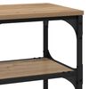 Product Thumbnail Image 9 of 12
