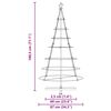 Product Thumbnail Image 9 of 9