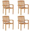 Product Thumbnail Image 2 of 13