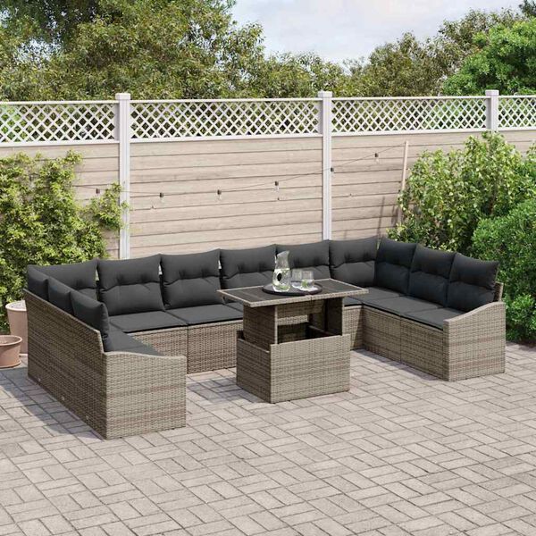 Showing Product Image 3 of 16