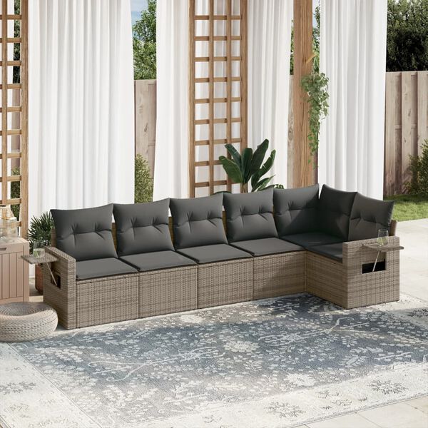 Showing Product Image 2 of 12
