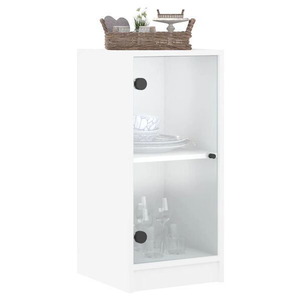 Showing Product Image 4 of 12