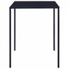Product Thumbnail Image 8 of 14