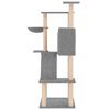 Product Thumbnail Image 4 of 8