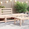Product Thumbnail Image 2 of 12