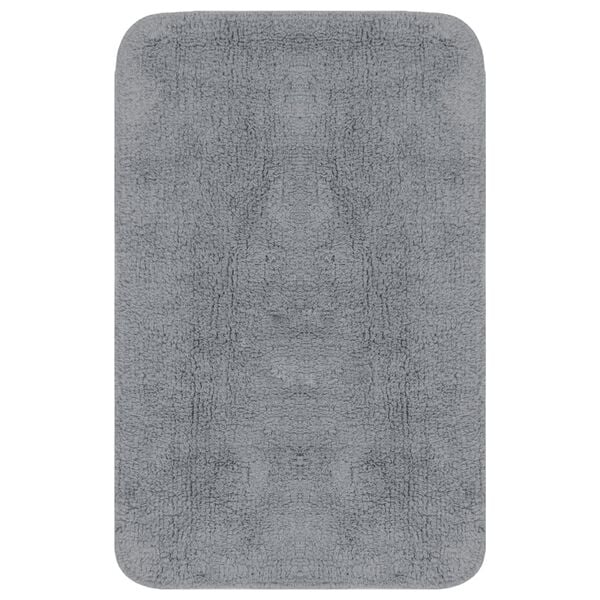 Showing Product Image 2 of 5