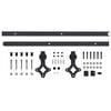 Product Thumbnail Image 10 of 13