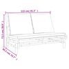 Product Thumbnail Image 6 of 6