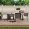 Product Thumbnail Image 2 of 9