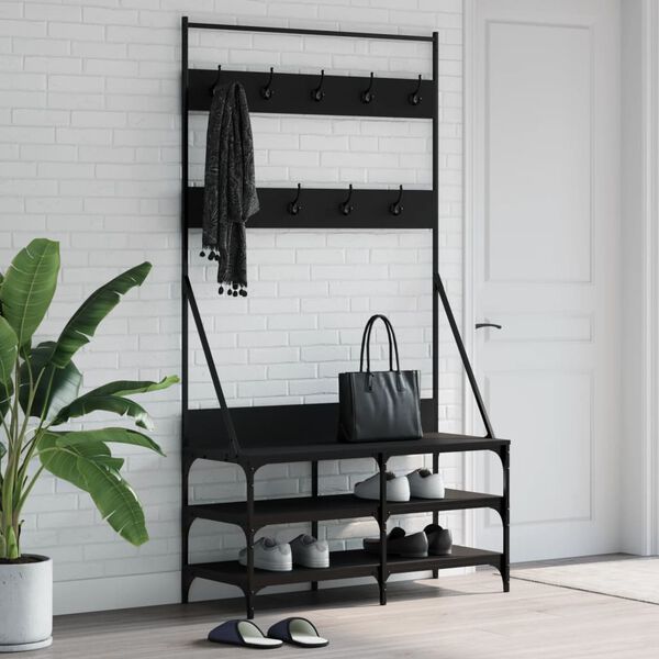 Showing Product Image 2 of 9