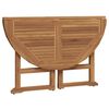 Product Thumbnail Image 6 of 14