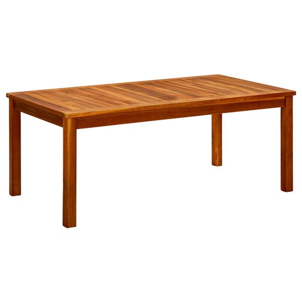 Showing Product Image 1 of 7