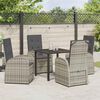 Product Thumbnail Image 4 of 11