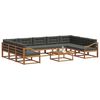 Product Thumbnail Image 3 of 12