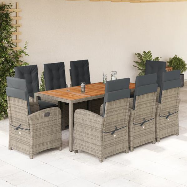 Showing Product Image 2 of 10