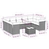 Product Thumbnail Image 3 of 17