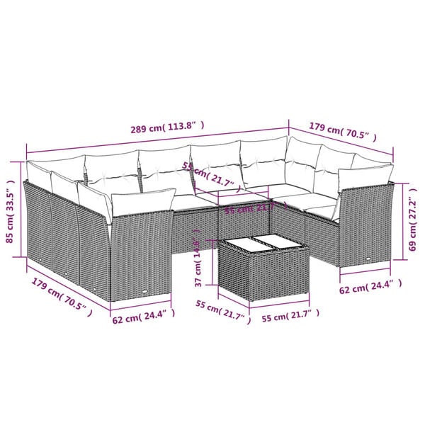 Showing Product Image 3 of 17