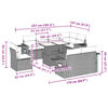 Product Thumbnail Image 25 of 25