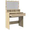 Product Thumbnail Image 9 of 19