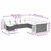 Product Thumbnail Image 18 of 18