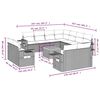 Product Thumbnail Image 3 of 17