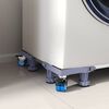 Product Thumbnail Image 5 of 10