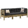 Product Thumbnail Image 2 of 10