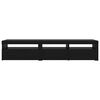 Product Thumbnail Image 10 of 16